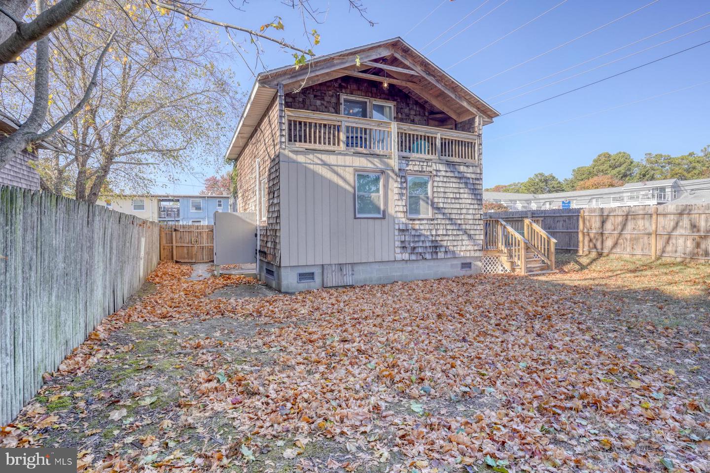 DESU2082972-803744469712-2025-04-04-15-52-37 20961 Rogers Ave | Rehoboth Beach, DE Real Estate For Sale | MLS# Desu2082972  - Jack Lingo REALTOR