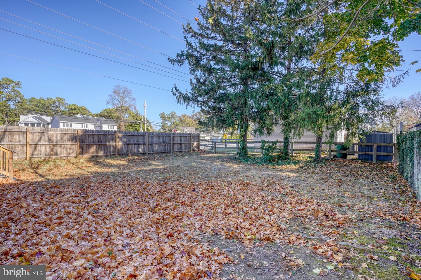 DESU2082972-803744469716-2025-04-04-15-52-37 20961 Rogers Ave | Rehoboth Beach, DE Real Estate For Sale | MLS# Desu2082972  - Jack Lingo REALTOR