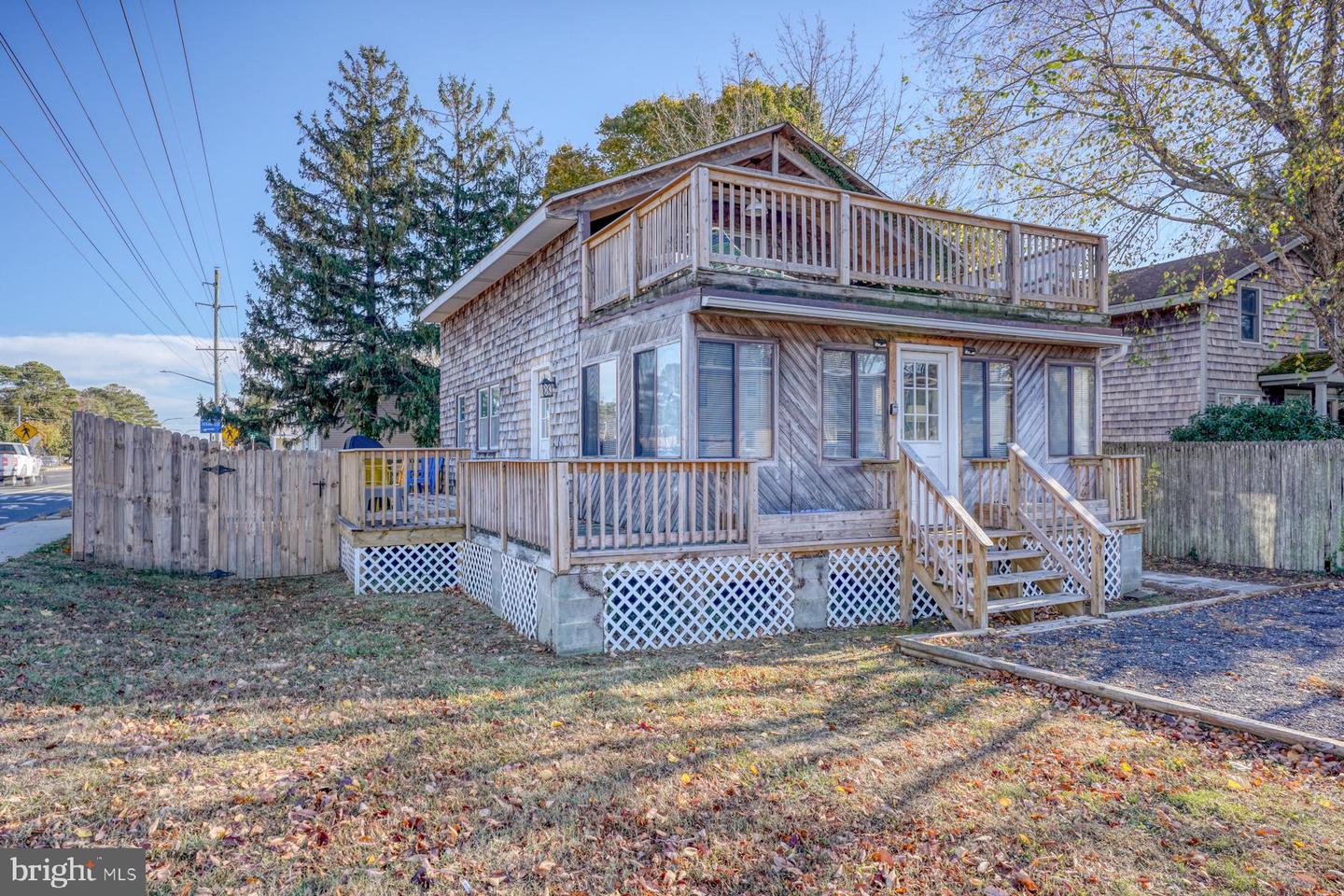 DESU2082972-803744469724-2025-04-04-15-52-36 20961 Rogers Ave | Rehoboth Beach, DE Real Estate For Sale | MLS# Desu2082972  - Jack Lingo REALTOR