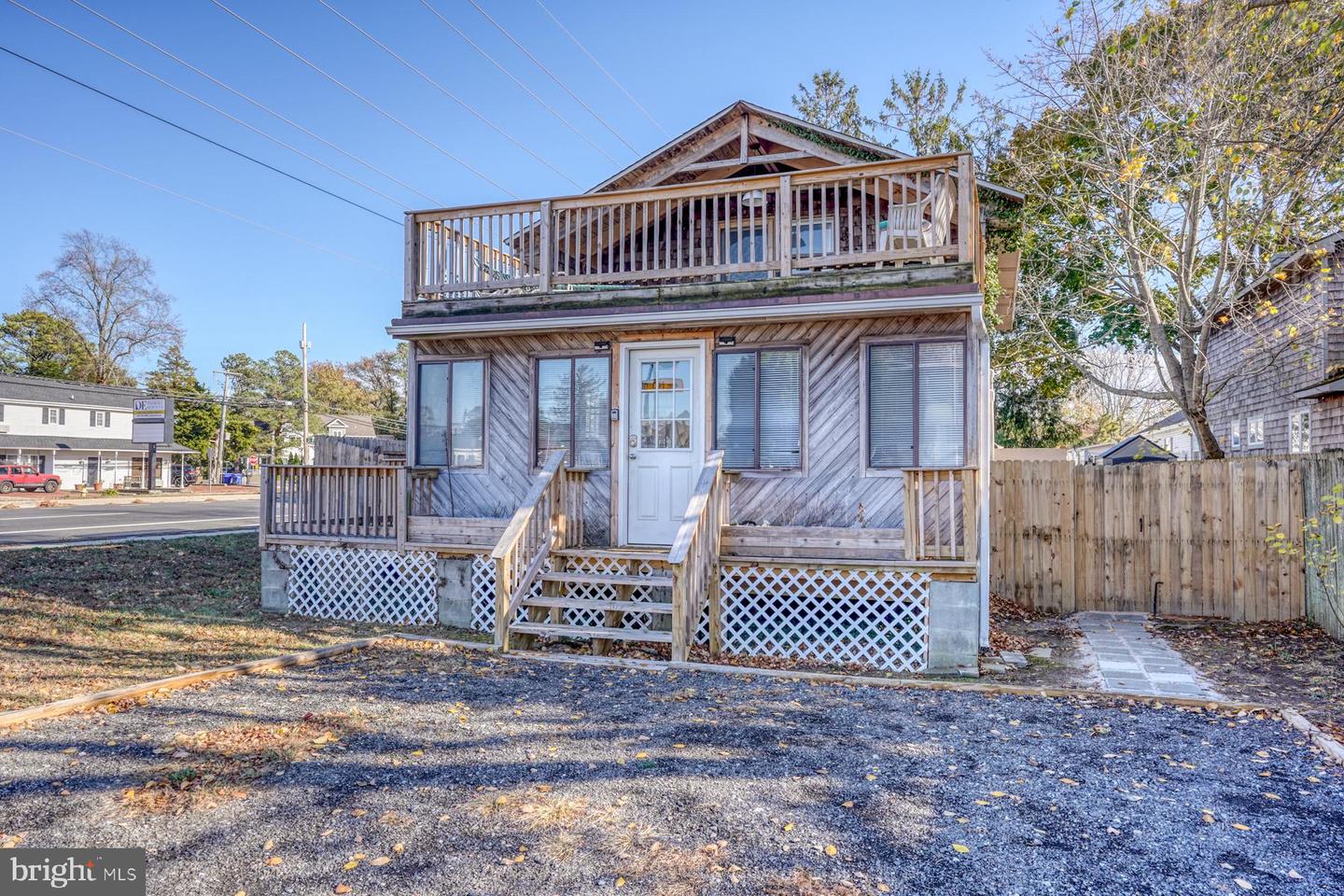 DESU2082972-803744469728-2025-04-04-15-52-38 20961 Rogers Ave | Rehoboth Beach, DE Real Estate For Sale | MLS# Desu2082972  - Jack Lingo REALTOR