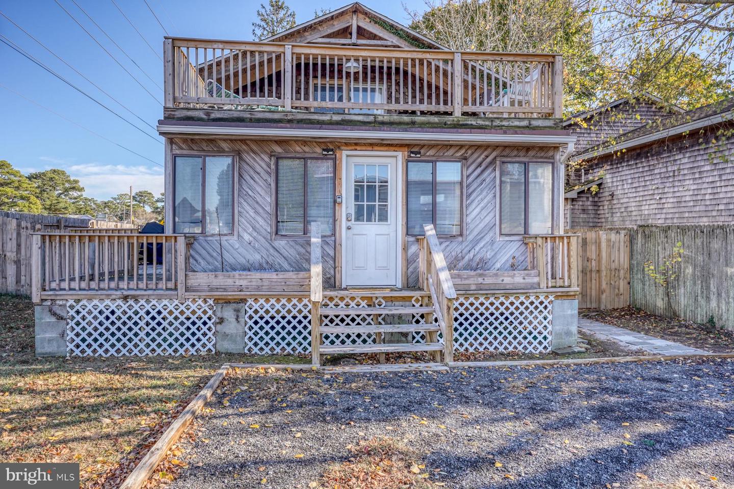 DESU2082972-803744469732-2025-04-04-15-52-38 20961 Rogers Ave | Rehoboth Beach, DE Real Estate For Sale | MLS# Desu2082972  - Jack Lingo REALTOR