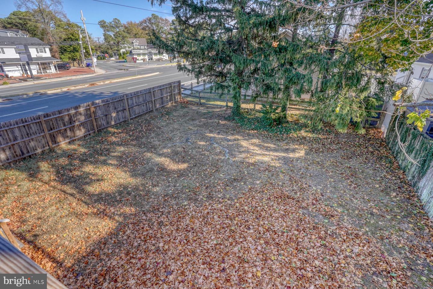 DESU2082972-803744469736-2025-04-04-15-52-38 20961 Rogers Ave | Rehoboth Beach, DE Real Estate For Sale | MLS# Desu2082972  - Jack Lingo REALTOR
