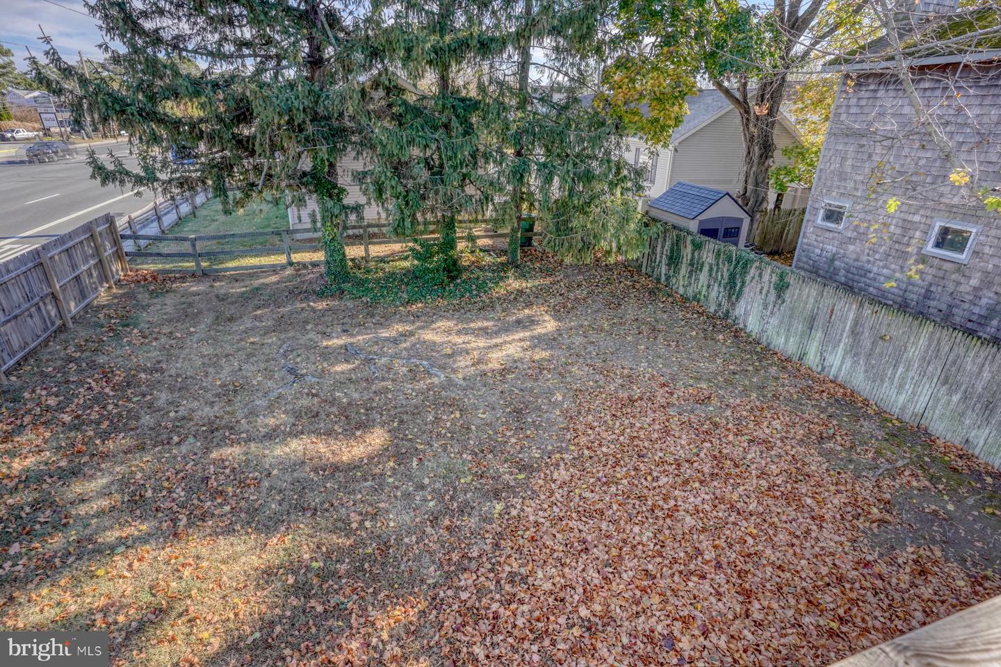 DESU2082972-803744469740-2025-04-04-15-52-38 20961 Rogers Ave | Rehoboth Beach, DE Real Estate For Sale | MLS# Desu2082972  - Jack Lingo REALTOR