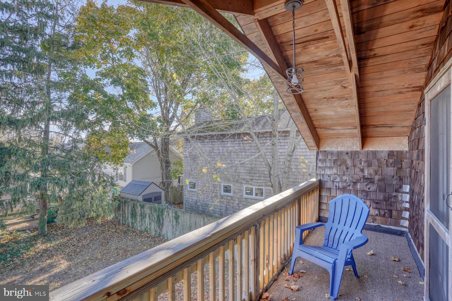 DESU2082972-803744469744-2025-04-04-15-52-38 20961 Rogers Ave | Rehoboth Beach, DE Real Estate For Sale | MLS# Desu2082972  - Jack Lingo REALTOR