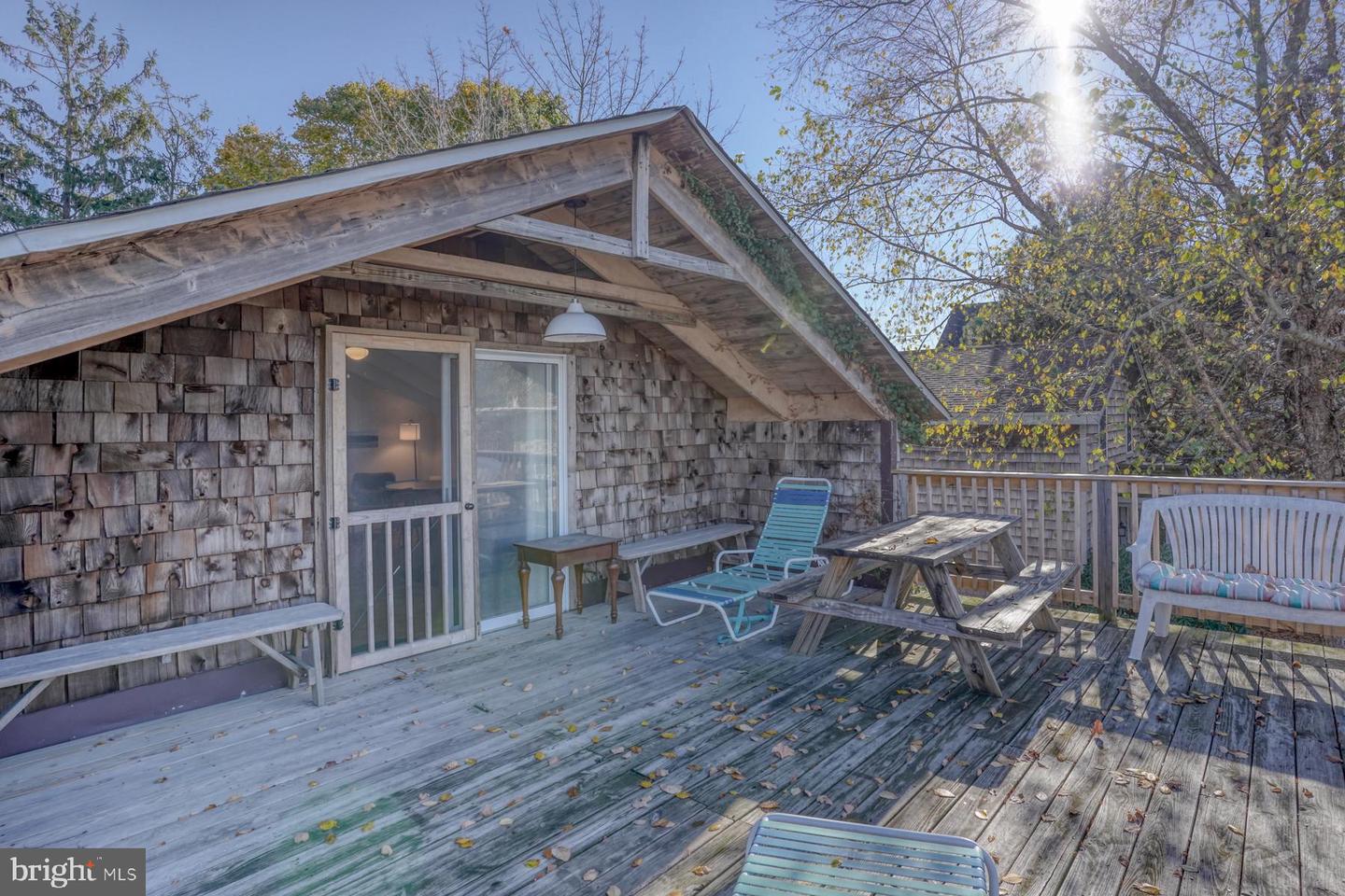 DESU2082972-803744469748-2025-04-04-15-52-37 20961 Rogers Ave | Rehoboth Beach, DE Real Estate For Sale | MLS# Desu2082972  - Jack Lingo REALTOR