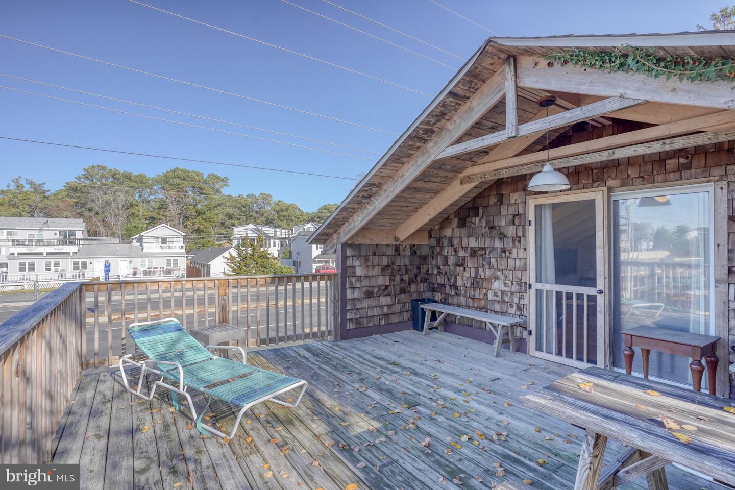 DESU2082972-803744469752-2025-04-04-15-52-37 20961 Rogers Ave | Rehoboth Beach, DE Real Estate For Sale | MLS# Desu2082972  - Jack Lingo REALTOR