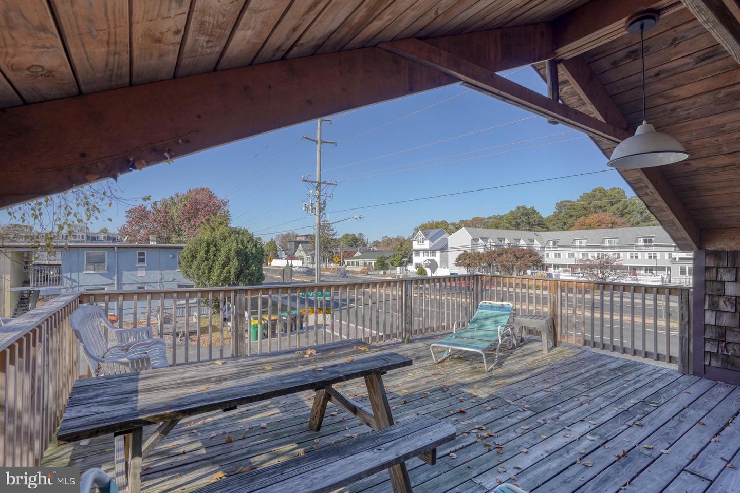 DESU2082972-803744469756-2025-04-04-15-52-37 20961 Rogers Ave | Rehoboth Beach, DE Real Estate For Sale | MLS# Desu2082972  - Jack Lingo REALTOR