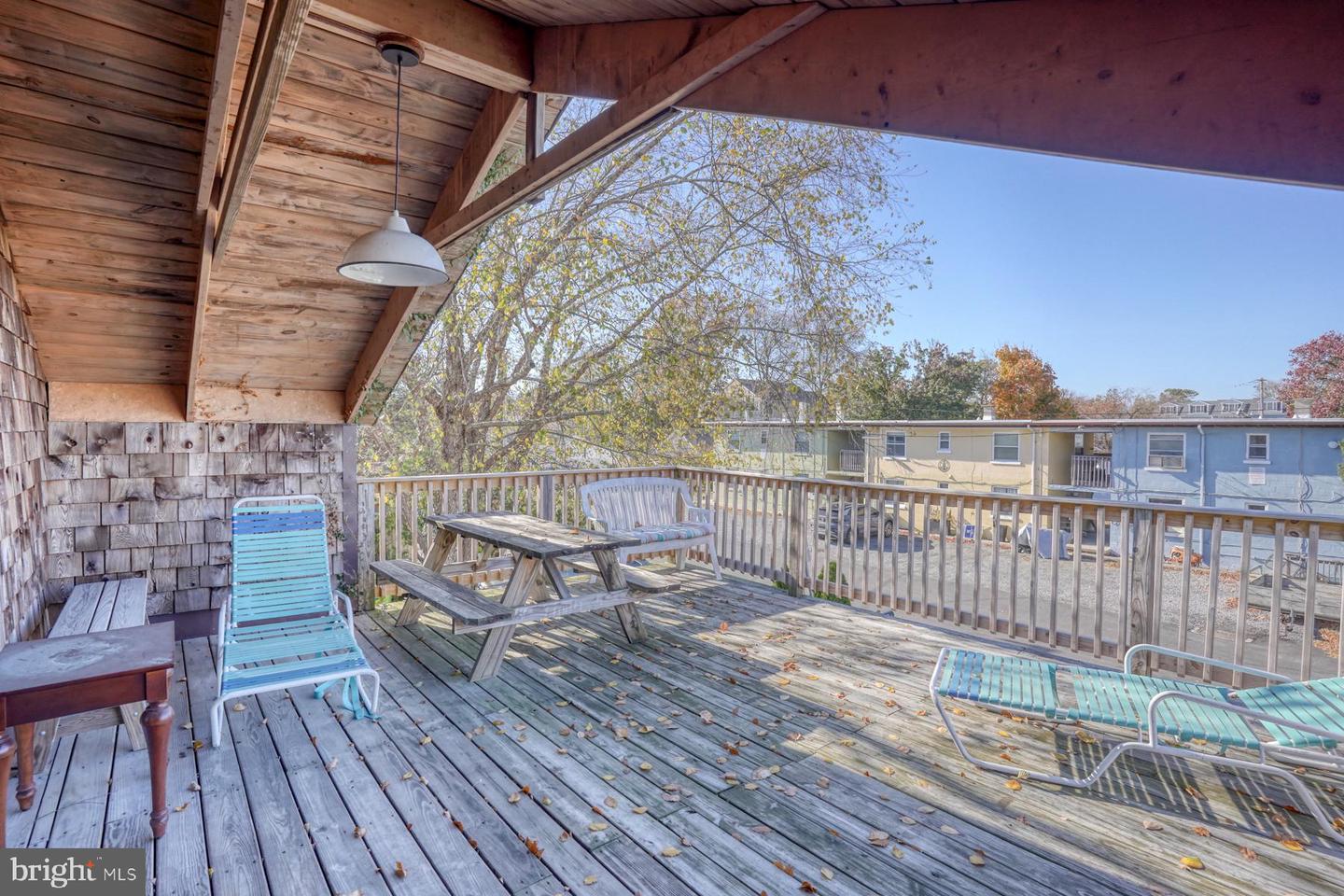 DESU2082972-803744469760-2025-04-04-15-52-39 20961 Rogers Ave | Rehoboth Beach, DE Real Estate For Sale | MLS# Desu2082972  - Jack Lingo REALTOR
