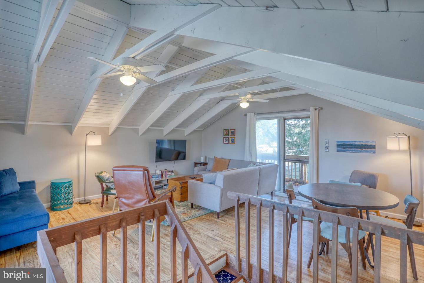 DESU2082972-803744469764-2025-04-04-15-52-39 20961 Rogers Ave | Rehoboth Beach, DE Real Estate For Sale | MLS# Desu2082972  - Jack Lingo REALTOR