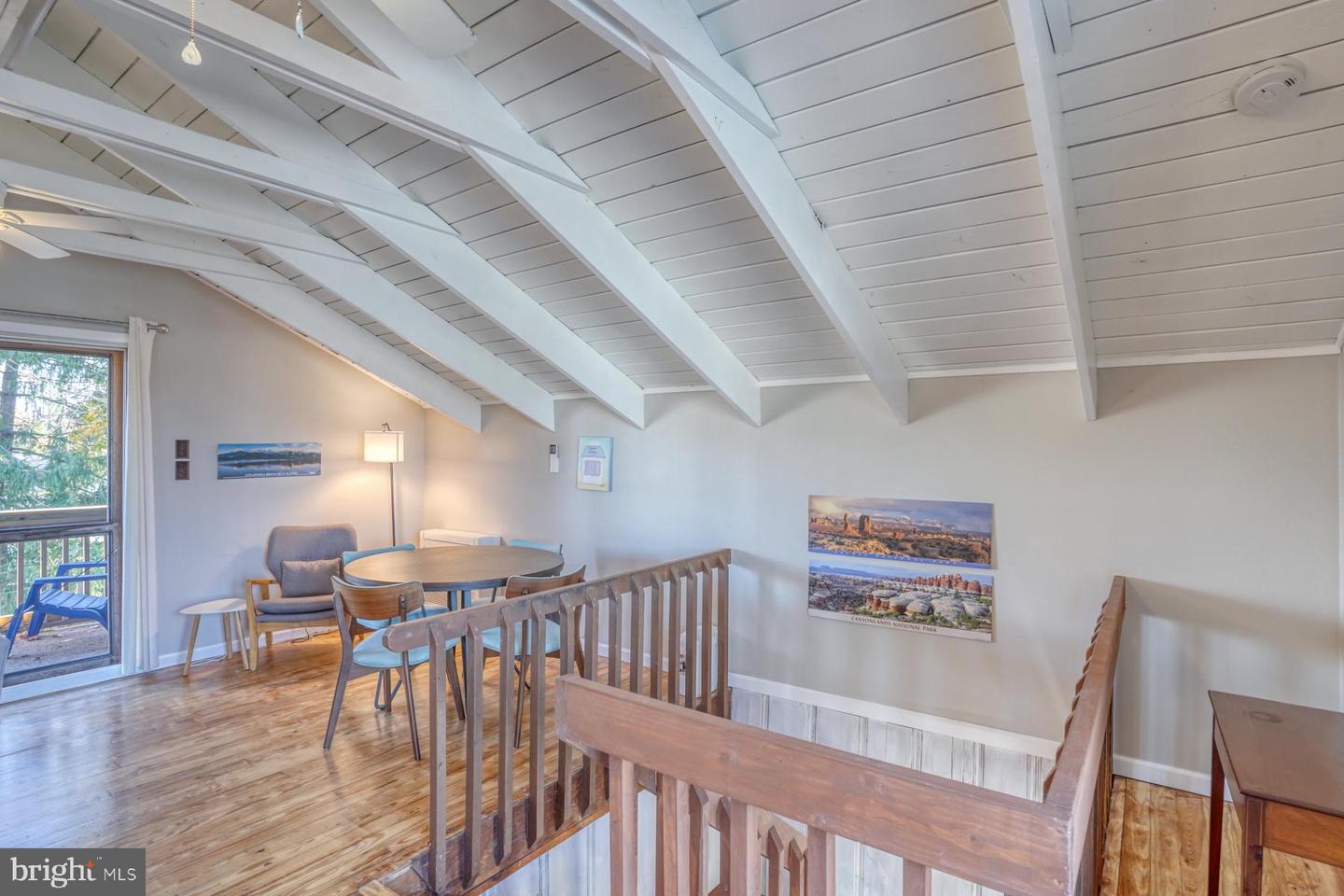 DESU2082972-803744469768-2025-04-04-15-52-39 20961 Rogers Ave | Rehoboth Beach, DE Real Estate For Sale | MLS# Desu2082972  - Jack Lingo REALTOR
