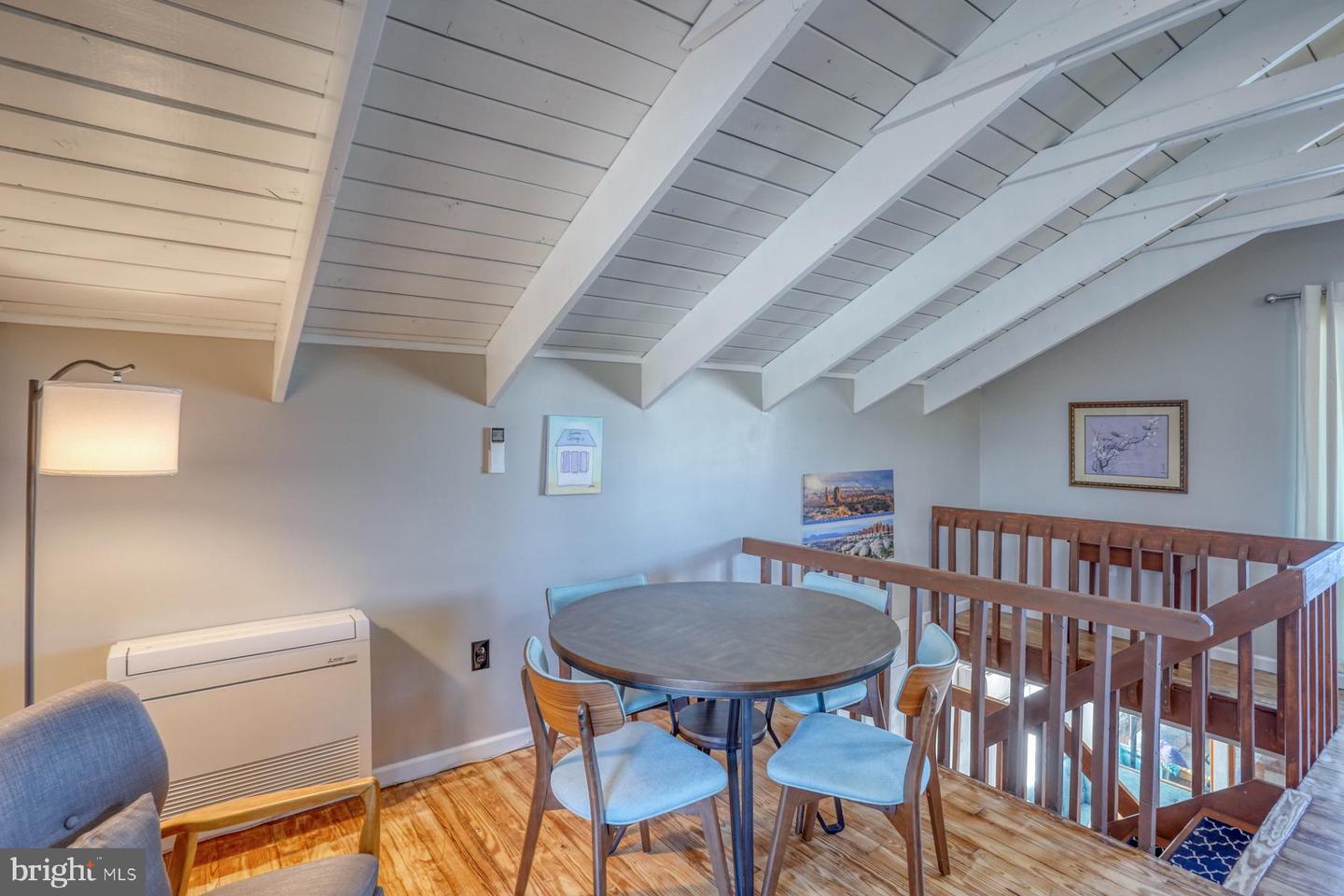DESU2082972-803744469776-2025-04-04-15-52-39 20961 Rogers Ave | Rehoboth Beach, DE Real Estate For Sale | MLS# Desu2082972  - Jack Lingo REALTOR