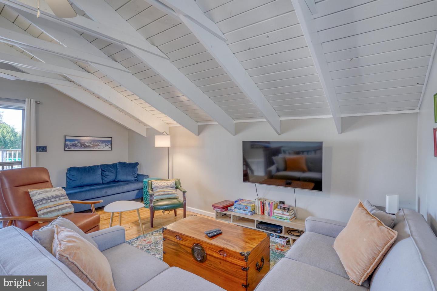 DESU2082972-803744469780-2025-04-04-15-52-38 20961 Rogers Ave | Rehoboth Beach, DE Real Estate For Sale | MLS# Desu2082972  - Jack Lingo REALTOR