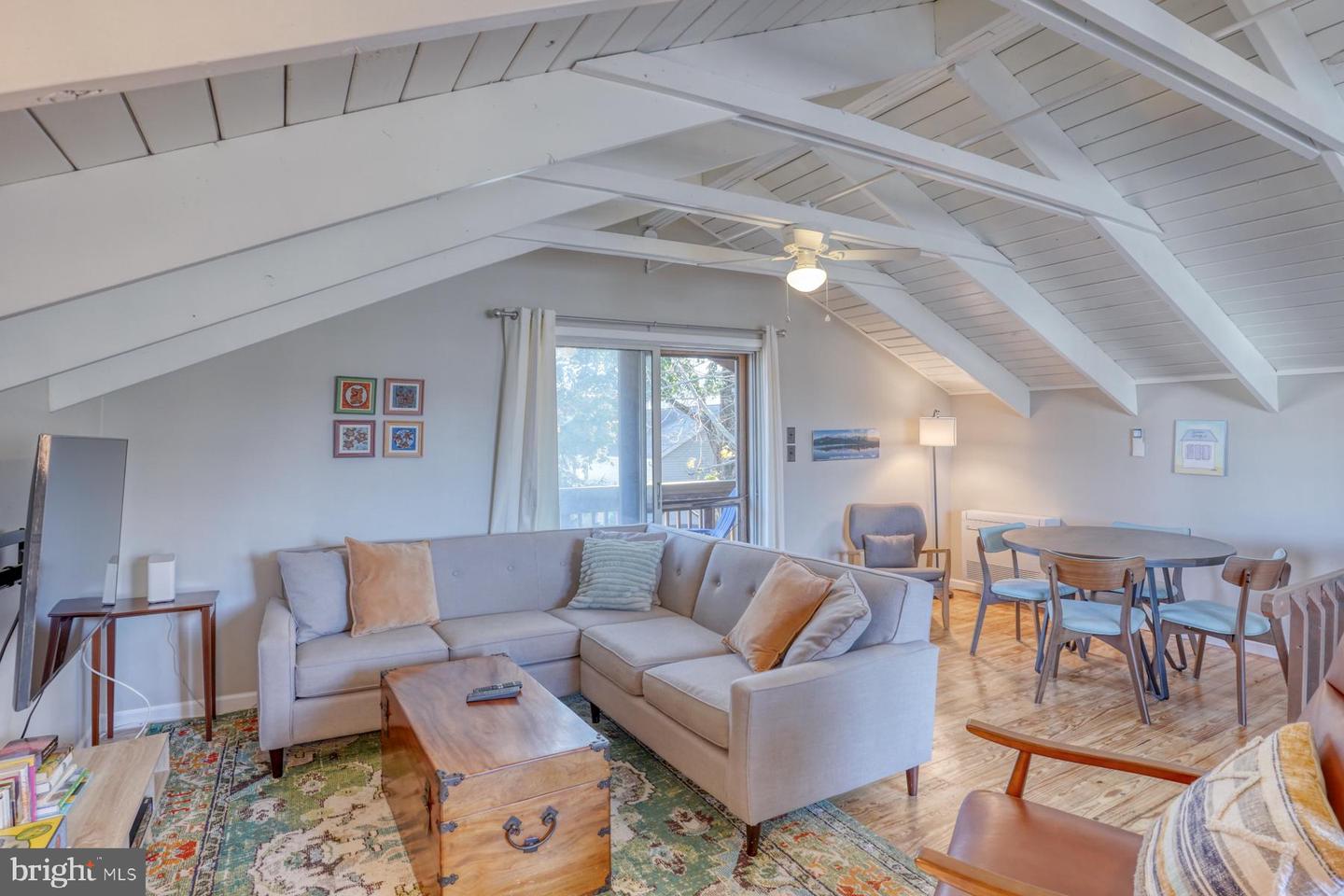 DESU2082972-803744469784-2025-04-04-15-52-38 20961 Rogers Ave | Rehoboth Beach, DE Real Estate For Sale | MLS# Desu2082972  - Jack Lingo REALTOR