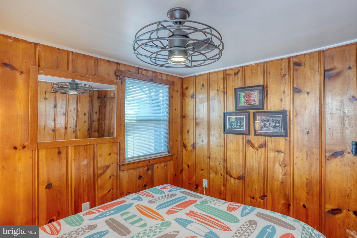 DESU2082972-803744469792-2025-04-04-15-52-40 20961 Rogers Ave | Rehoboth Beach, DE Real Estate For Sale | MLS# Desu2082972  - Jack Lingo REALTOR