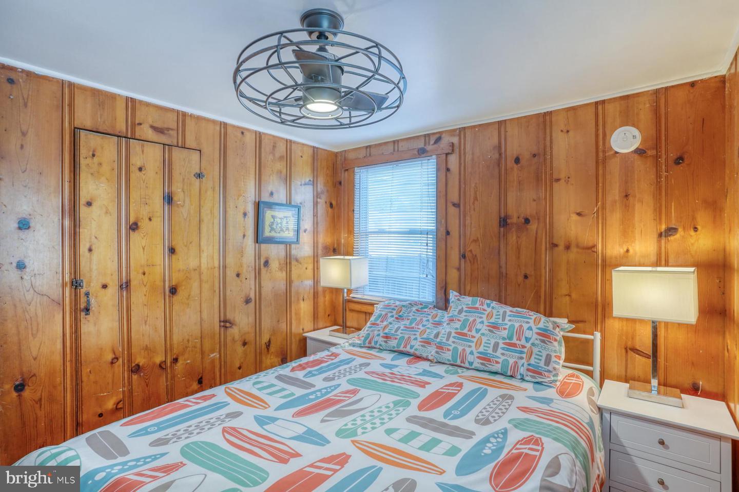 DESU2082972-803744469796-2025-04-04-15-52-40 20961 Rogers Ave | Rehoboth Beach, DE Real Estate For Sale | MLS# Desu2082972  - Jack Lingo REALTOR