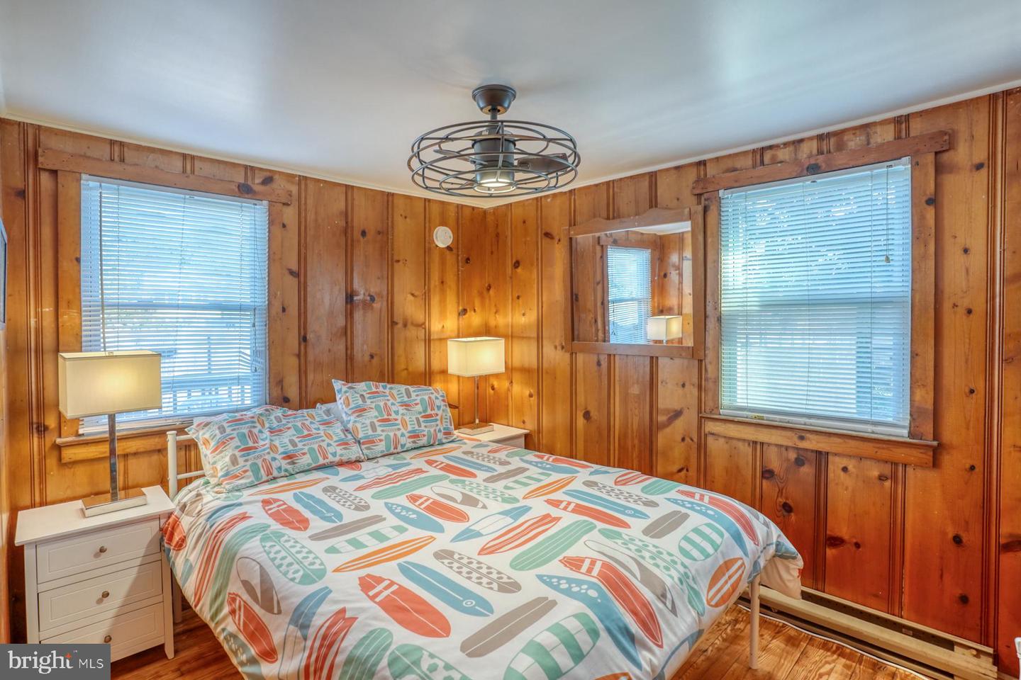 DESU2082972-803744469800-2025-04-04-15-52-40 20961 Rogers Ave | Rehoboth Beach, DE Real Estate For Sale | MLS# Desu2082972  - Jack Lingo REALTOR