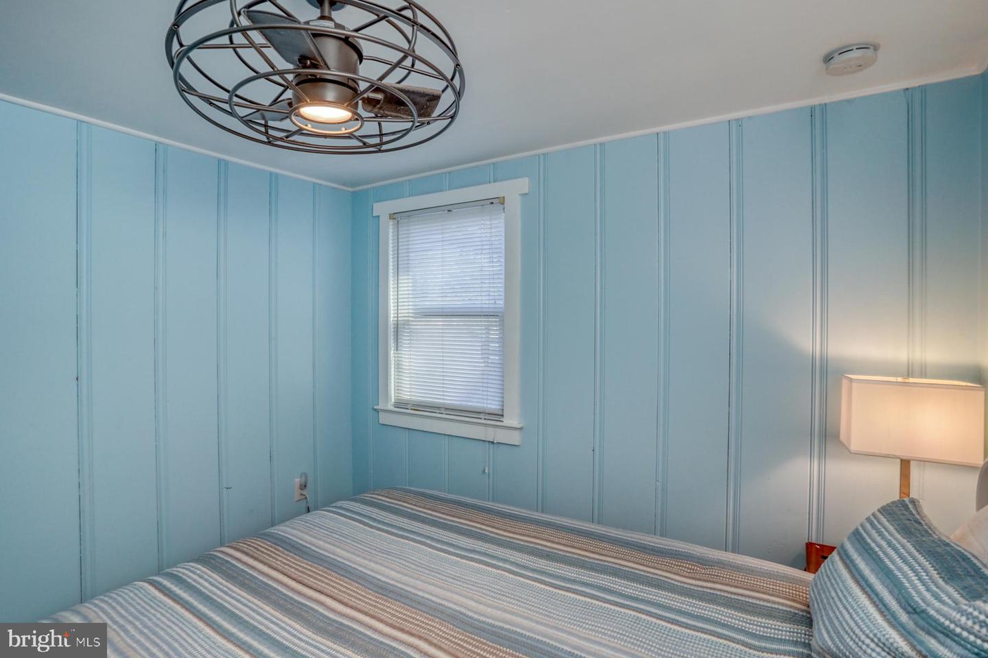 DESU2082972-803744469804-2025-04-04-15-52-40 20961 Rogers Ave | Rehoboth Beach, DE Real Estate For Sale | MLS# Desu2082972  - Jack Lingo REALTOR