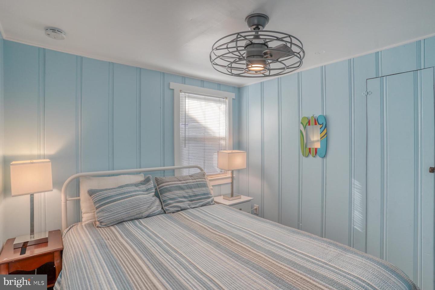 DESU2082972-803744469808-2025-04-04-15-52-40 20961 Rogers Ave | Rehoboth Beach, DE Real Estate For Sale | MLS# Desu2082972  - Jack Lingo REALTOR
