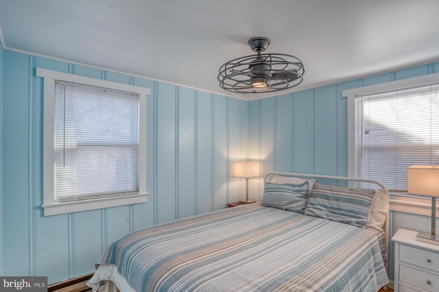 DESU2082972-803744469812-2025-04-04-15-52-39 20961 Rogers Ave | Rehoboth Beach, DE Real Estate For Sale | MLS# Desu2082972  - Jack Lingo REALTOR