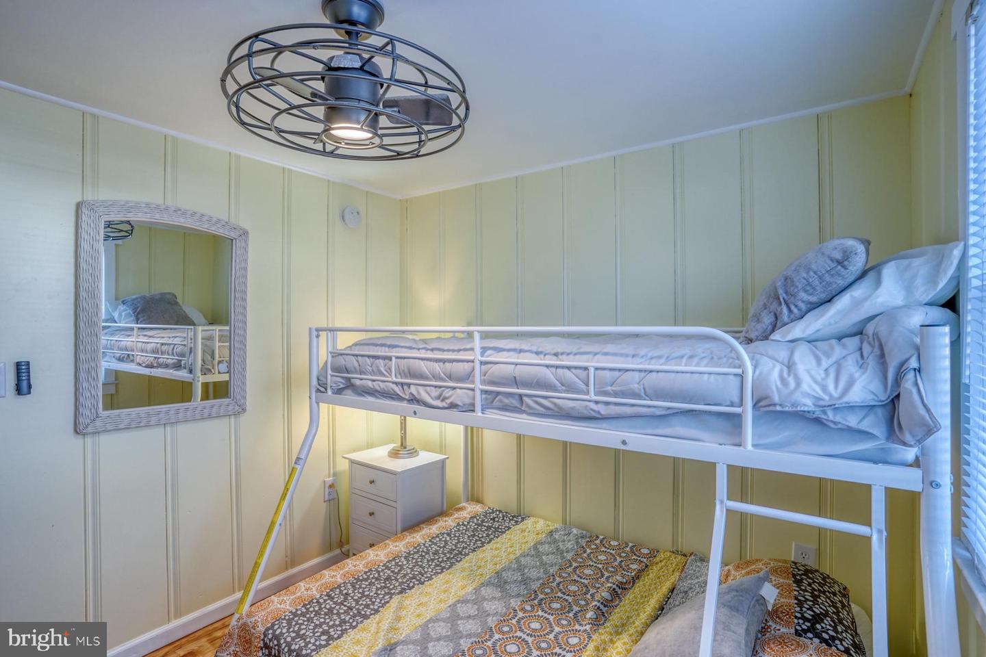 DESU2082972-803744469816-2025-04-04-15-52-39 20961 Rogers Ave | Rehoboth Beach, DE Real Estate For Sale | MLS# Desu2082972  - Jack Lingo REALTOR
