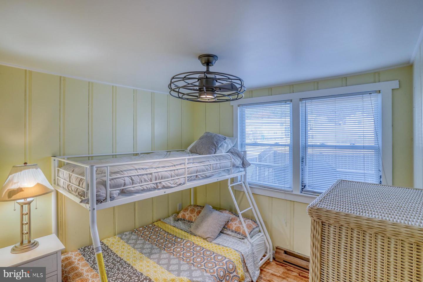 DESU2082972-803744469820-2025-04-04-15-52-39 20961 Rogers Ave | Rehoboth Beach, DE Real Estate For Sale | MLS# Desu2082972  - Jack Lingo REALTOR