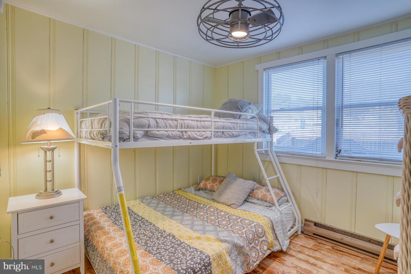DESU2082972-803744469824-2025-04-04-15-52-37 20961 Rogers Ave | Rehoboth Beach, DE Real Estate For Sale | MLS# Desu2082972  - Jack Lingo REALTOR