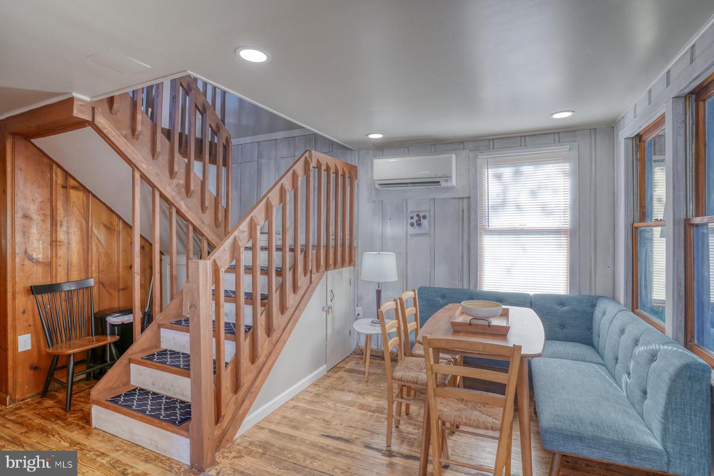 DESU2082972-803744469832-2025-04-04-15-52-37 20961 Rogers Ave | Rehoboth Beach, DE Real Estate For Sale | MLS# Desu2082972  - Jack Lingo REALTOR