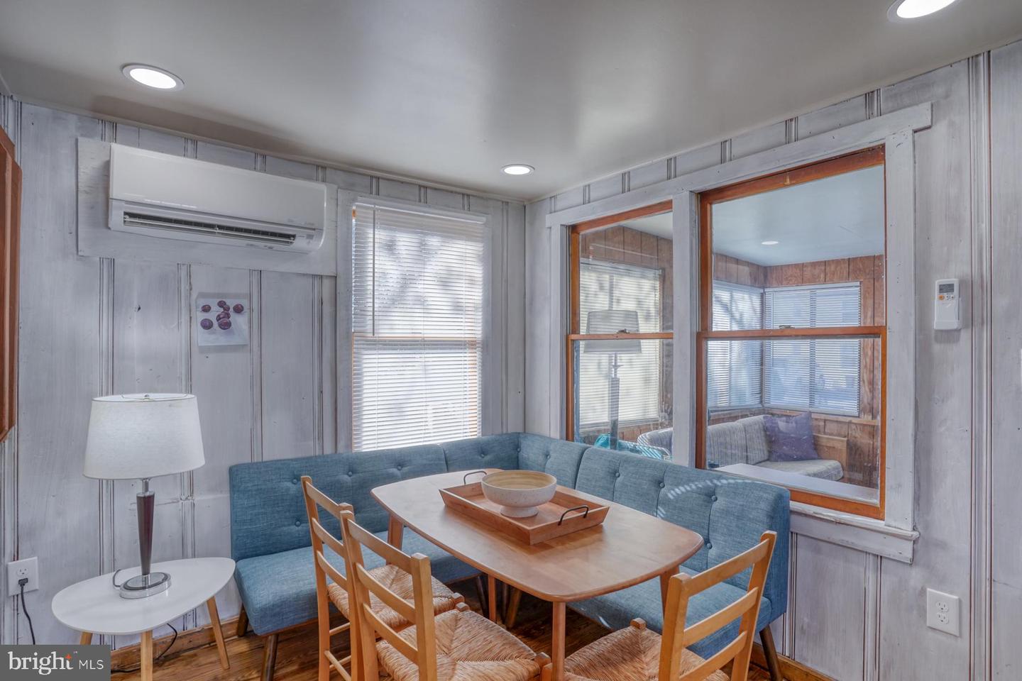 DESU2082972-803744469836-2025-04-04-15-52-37 20961 Rogers Ave | Rehoboth Beach, DE Real Estate For Sale | MLS# Desu2082972  - Jack Lingo REALTOR