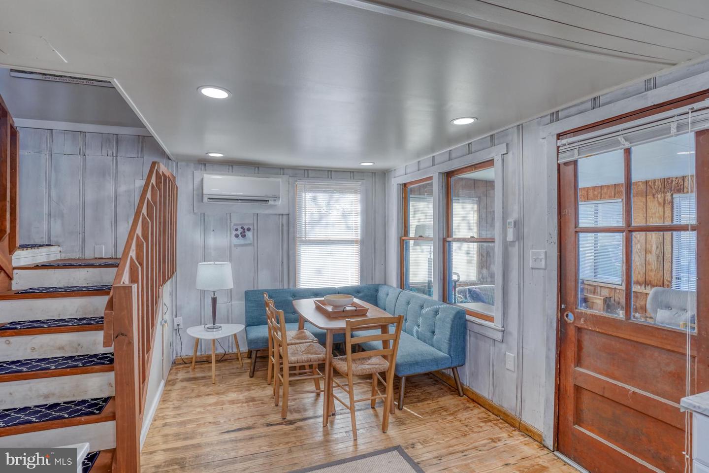 DESU2082972-803744469840-2025-04-04-15-52-37 20961 Rogers Ave | Rehoboth Beach, DE Real Estate For Sale | MLS# Desu2082972  - Jack Lingo REALTOR