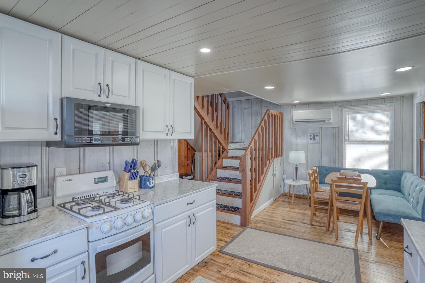 DESU2082972-803744469844-2025-04-04-15-52-36 20961 Rogers Ave | Rehoboth Beach, DE Real Estate For Sale | MLS# Desu2082972  - Jack Lingo REALTOR