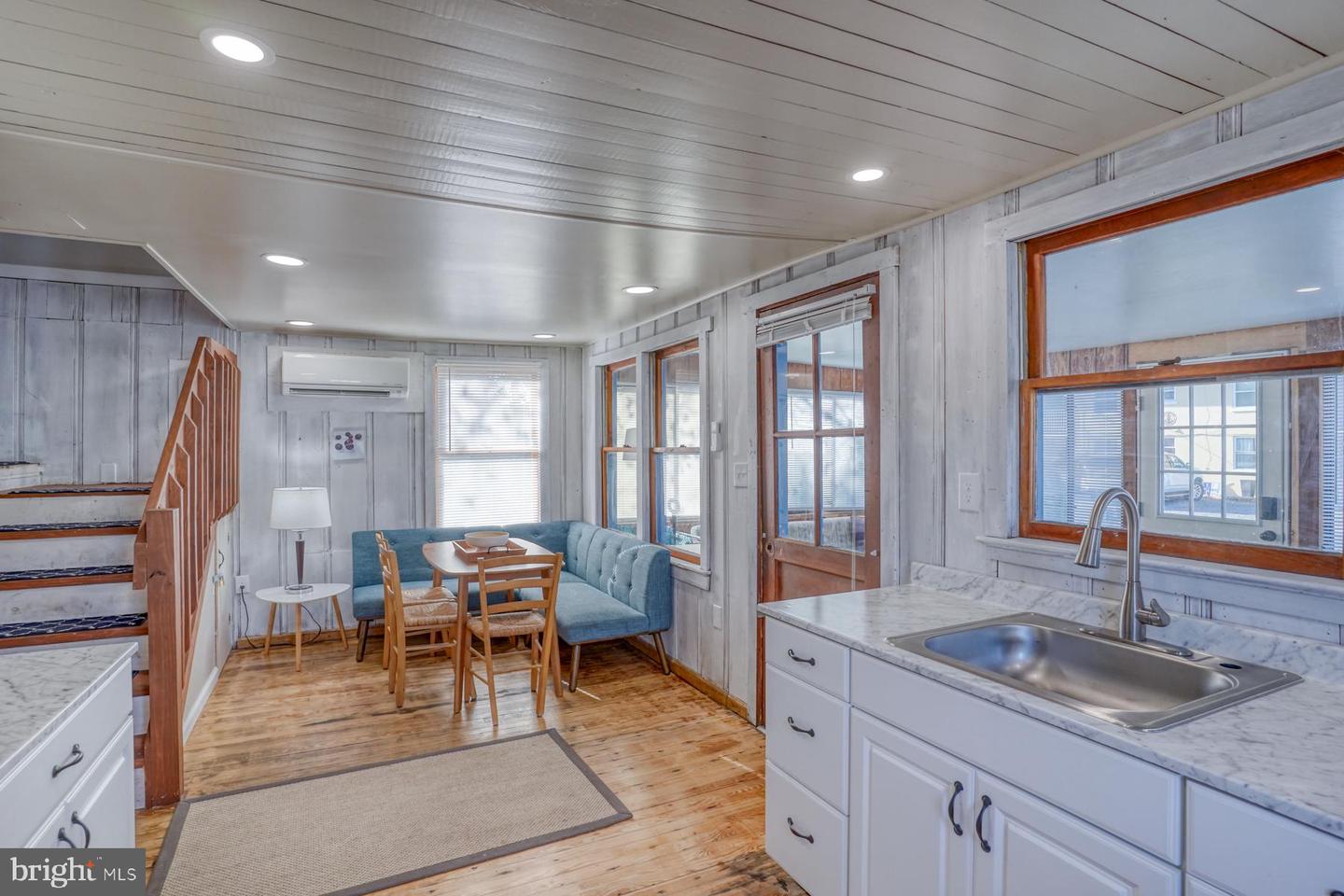 DESU2082972-803744469848-2025-04-04-15-52-36 20961 Rogers Ave | Rehoboth Beach, DE Real Estate For Sale | MLS# Desu2082972  - Jack Lingo REALTOR