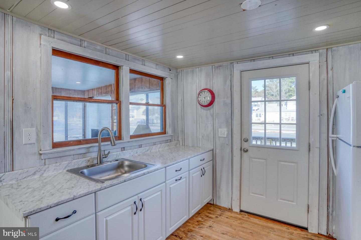 DESU2082972-803744469852-2025-04-04-15-52-36 20961 Rogers Ave | Rehoboth Beach, DE Real Estate For Sale | MLS# Desu2082972  - Jack Lingo REALTOR