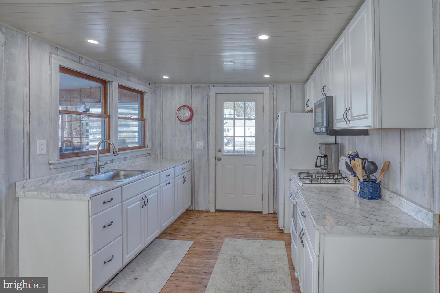 DESU2082972-803744469856-2025-04-04-15-52-38 20961 Rogers Ave | Rehoboth Beach, DE Real Estate For Sale | MLS# Desu2082972  - Jack Lingo REALTOR