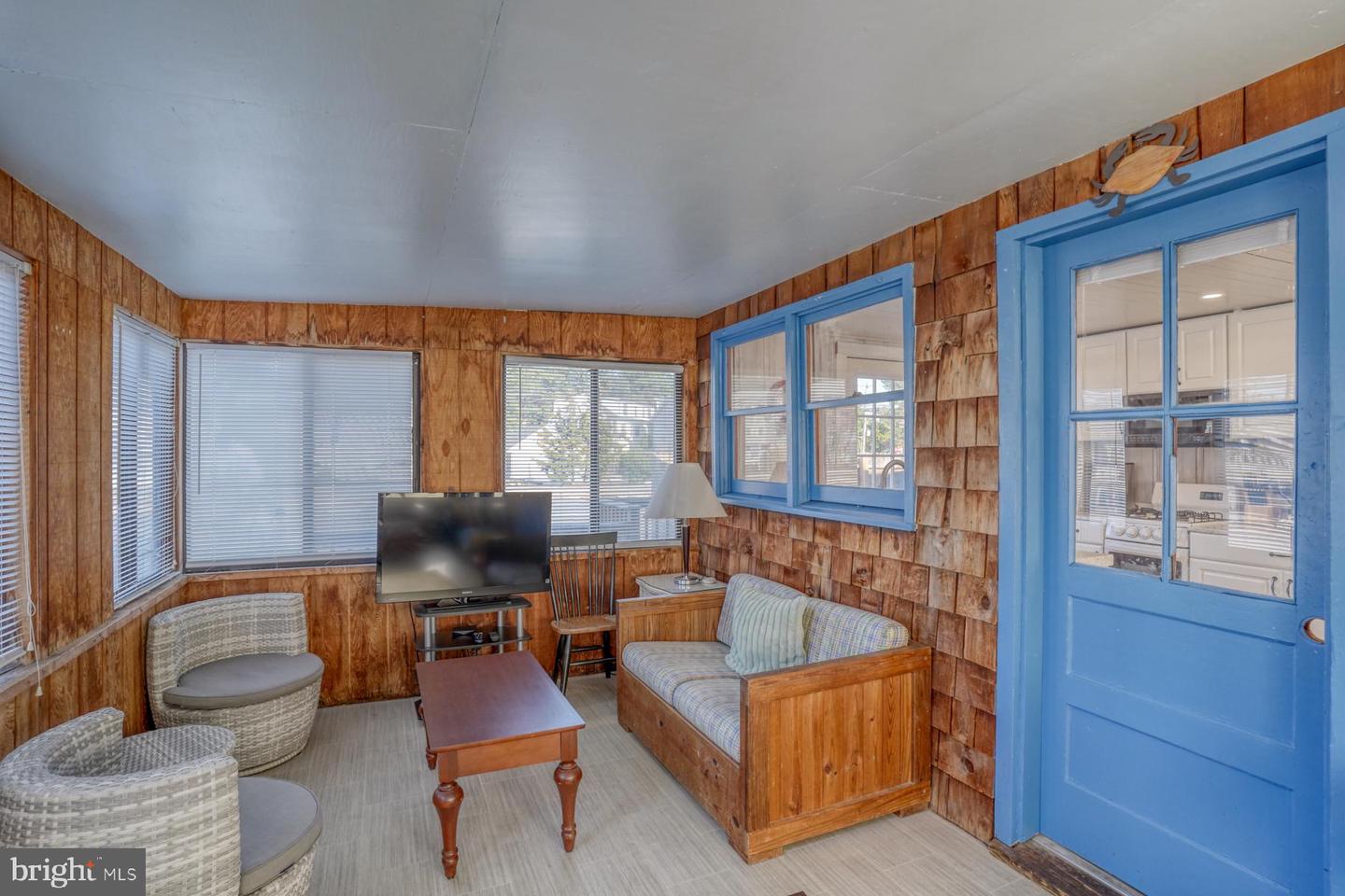 DESU2082972-803744469864-2025-04-04-15-52-38 20961 Rogers Ave | Rehoboth Beach, DE Real Estate For Sale | MLS# Desu2082972  - Jack Lingo REALTOR