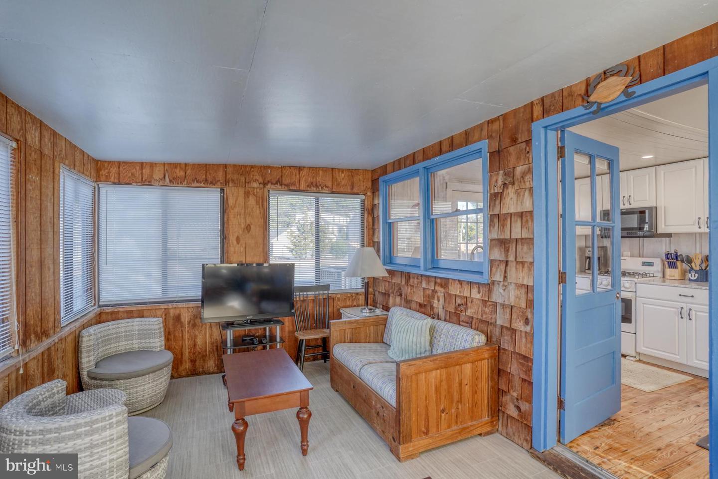 DESU2082972-803744469868-2025-04-04-15-52-38 20961 Rogers Ave | Rehoboth Beach, DE Real Estate For Sale | MLS# Desu2082972  - Jack Lingo REALTOR