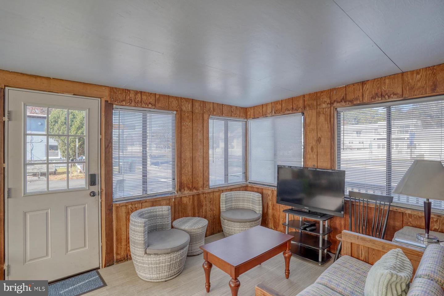 DESU2082972-803744469872-2025-04-04-15-52-38 20961 Rogers Ave | Rehoboth Beach, DE Real Estate For Sale | MLS# Desu2082972  - Jack Lingo REALTOR