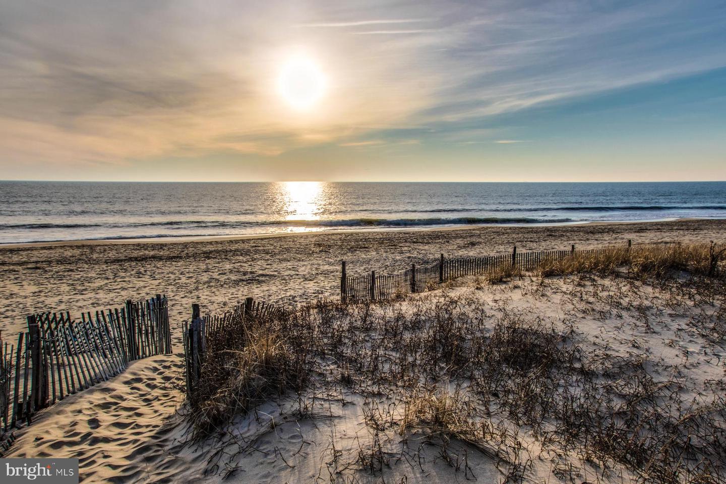DESU2082972-803744469876-2025-04-04-15-52-37 20961 Rogers Ave | Rehoboth Beach, DE Real Estate For Sale | MLS# Desu2082972  - Jack Lingo REALTOR