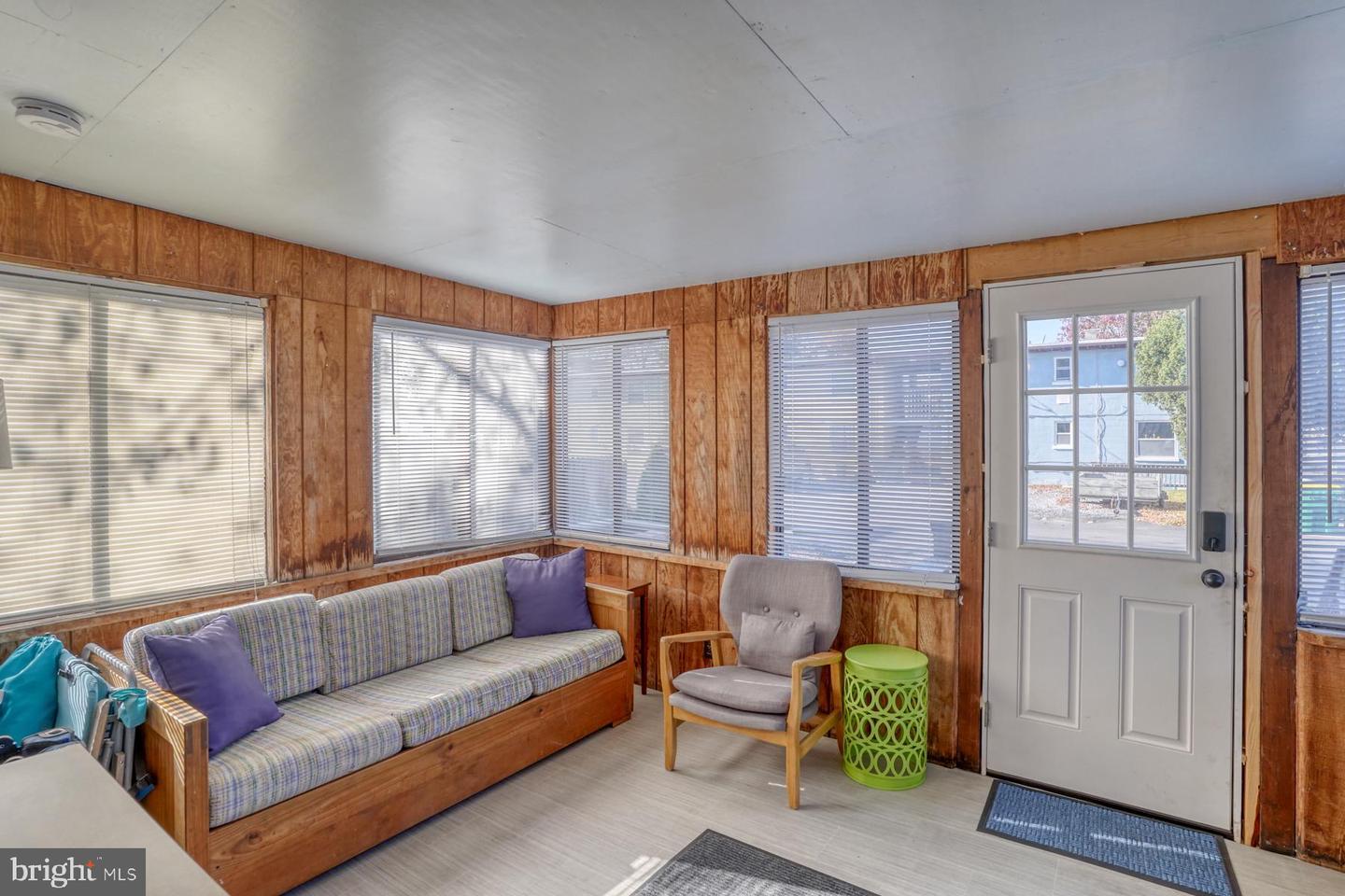 DESU2082972-803744469880-2025-04-04-15-52-37 20961 Rogers Ave | Rehoboth Beach, DE Real Estate For Sale | MLS# Desu2082972  - Jack Lingo REALTOR