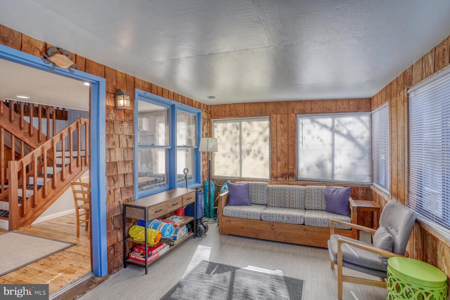 DESU2082972-803744469884-2025-04-04-15-52-37 20961 Rogers Ave | Rehoboth Beach, DE Real Estate For Sale | MLS# Desu2082972  - Jack Lingo REALTOR