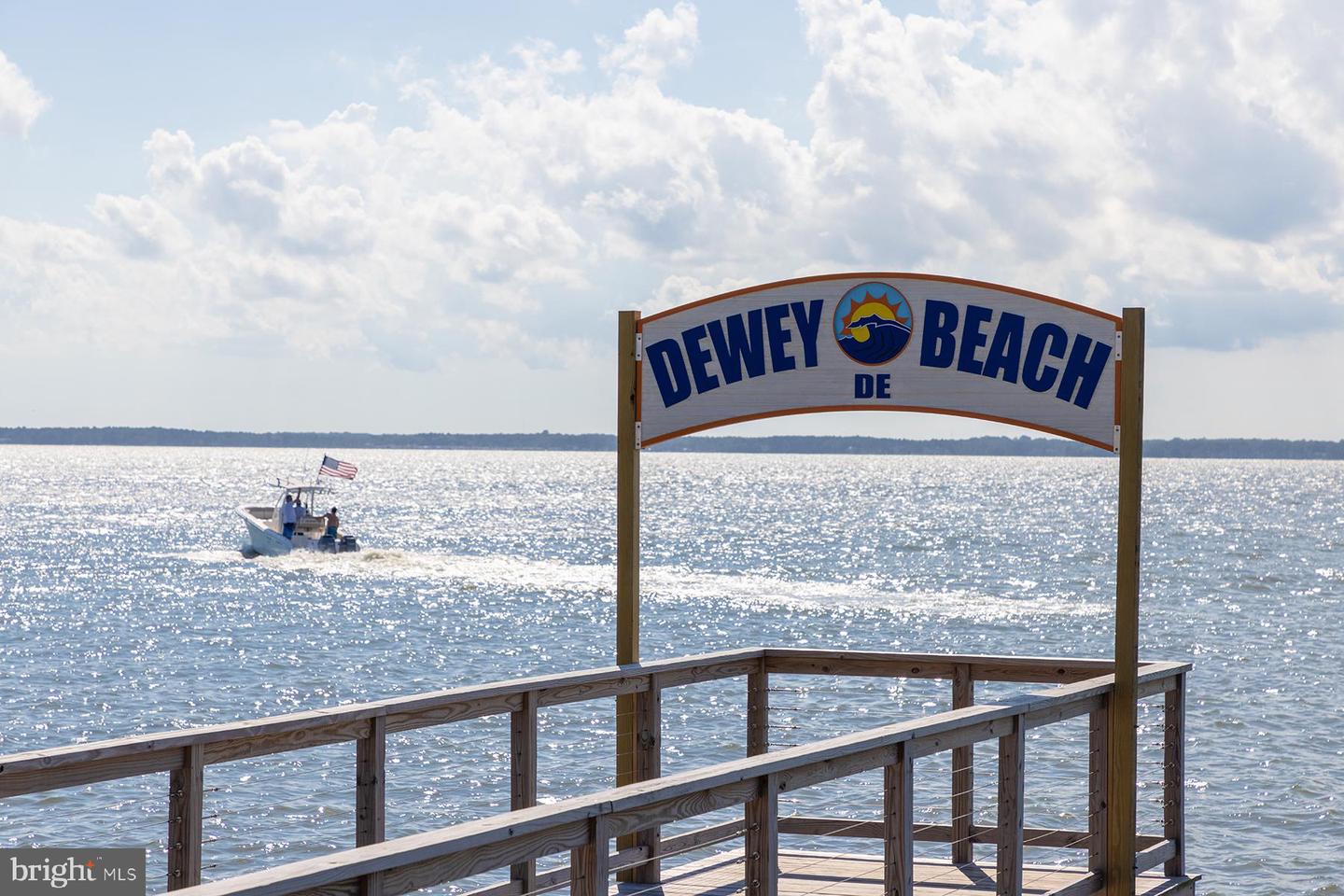 DESU2082972-803744469888-2025-04-04-15-52-39 20961 Rogers Ave | Rehoboth Beach, DE Real Estate For Sale | MLS# Desu2082972  - Jack Lingo REALTOR
