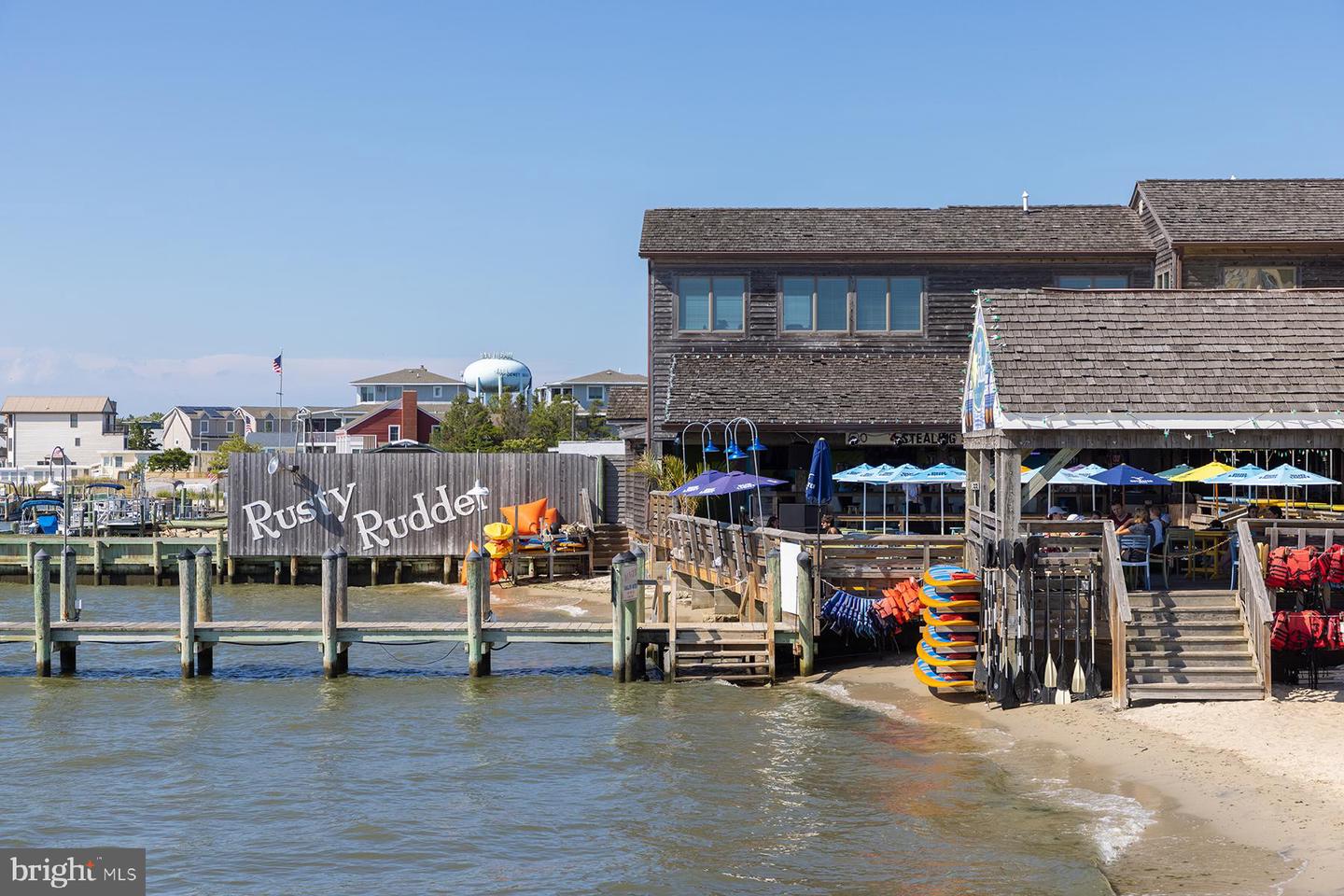 DESU2082972-803744469892-2025-04-04-15-52-39 20961 Rogers Ave | Rehoboth Beach, DE Real Estate For Sale | MLS# Desu2082972  - Jack Lingo REALTOR