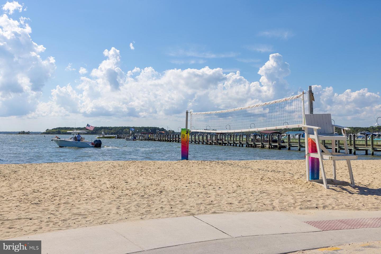 DESU2082972-803744469896-2025-04-04-15-52-39 20961 Rogers Ave | Rehoboth Beach, DE Real Estate For Sale | MLS# Desu2082972  - Jack Lingo REALTOR