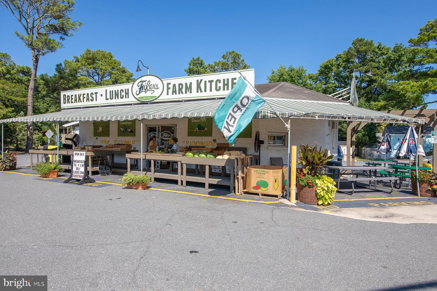 DESU2082972-803744469904-2025-04-04-15-52-39 20961 Rogers Ave | Rehoboth Beach, DE Real Estate For Sale | MLS# Desu2082972  - Jack Lingo REALTOR