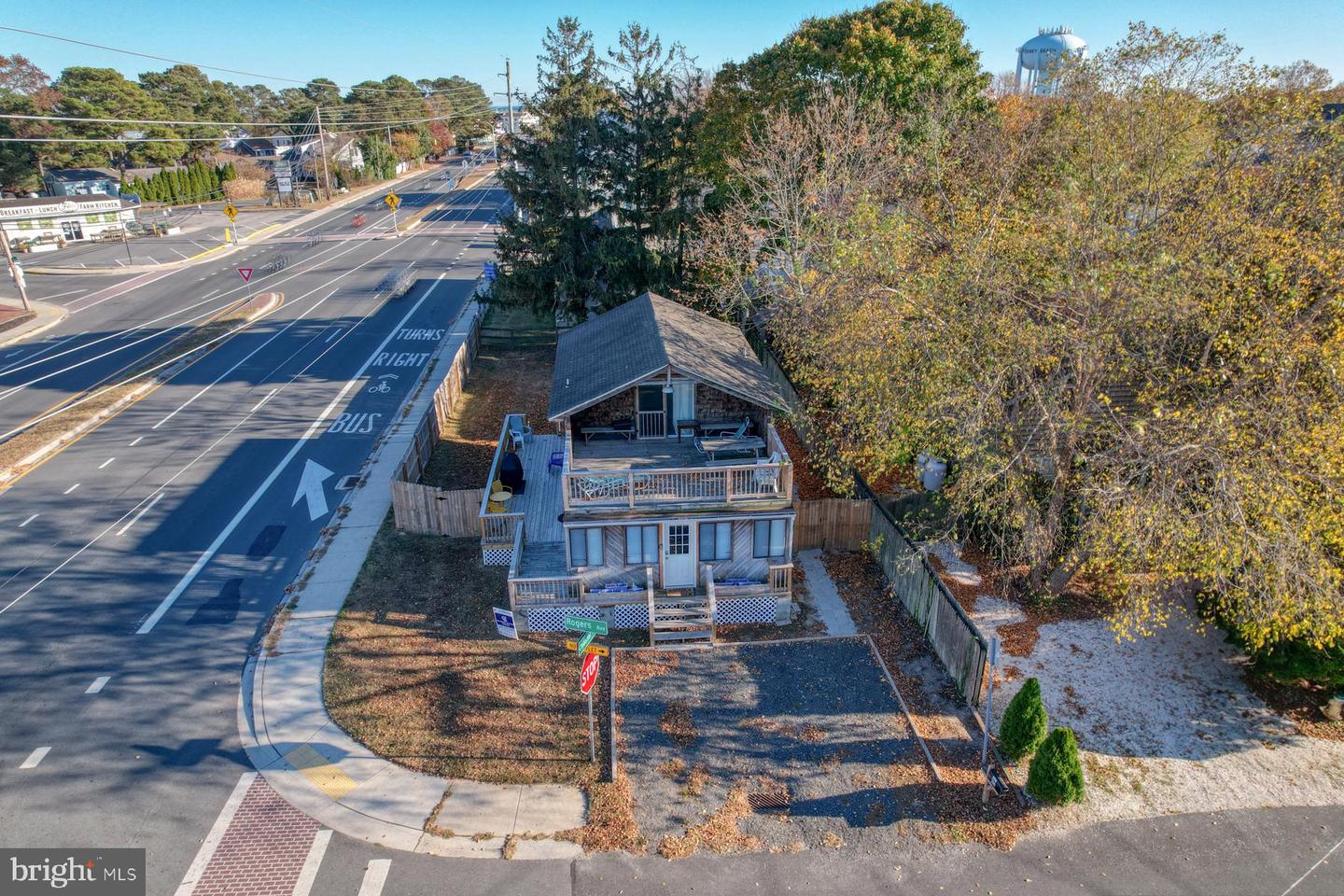 DESU2082972-803744469908-2025-04-04-15-52-38 20961 Rogers Ave | Rehoboth Beach, DE Real Estate For Sale | MLS# Desu2082972  - Jack Lingo REALTOR