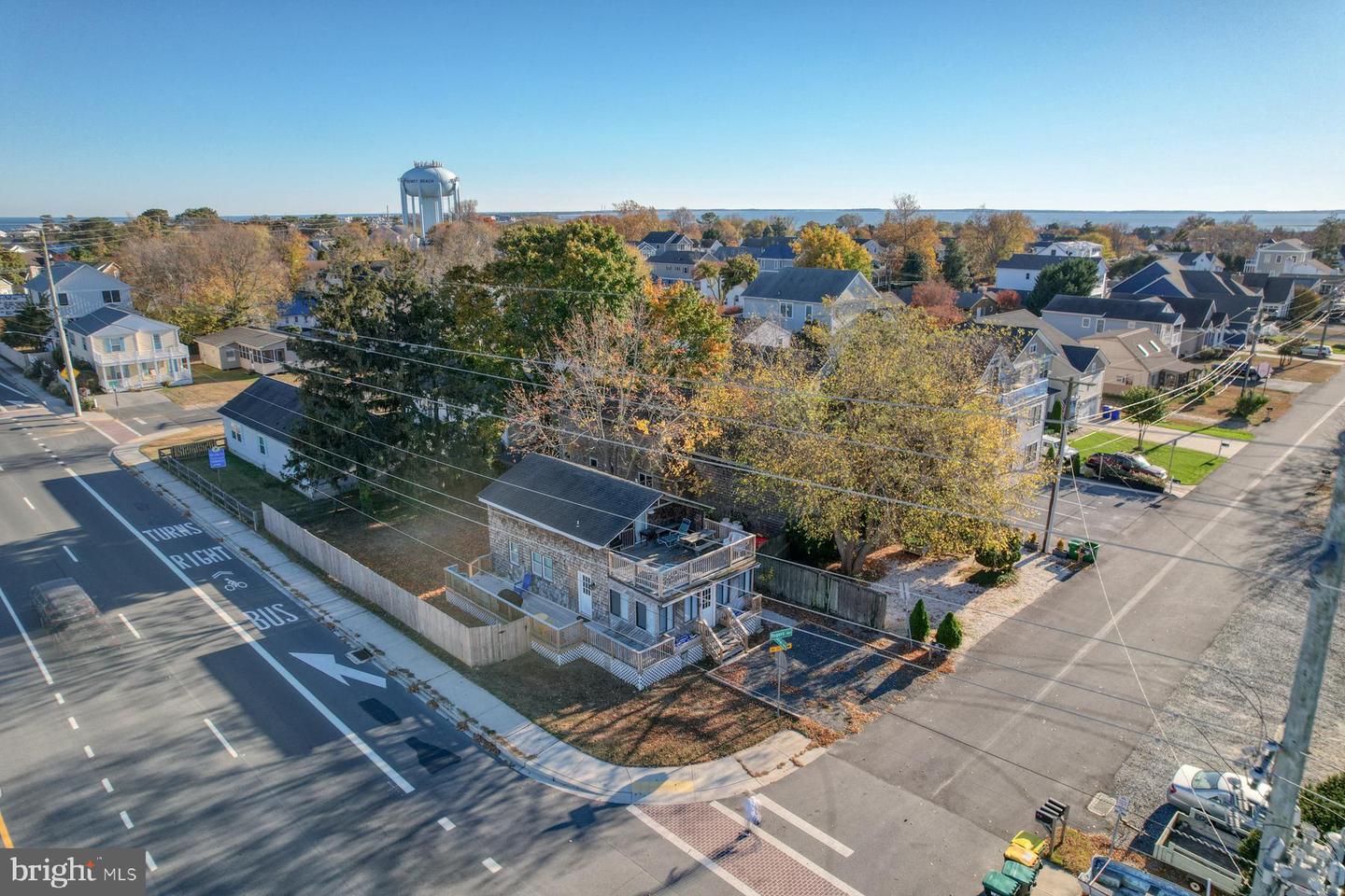 DESU2082972-803744469916-2025-04-04-15-52-38 20961 Rogers Ave | Rehoboth Beach, DE Real Estate For Sale | MLS# Desu2082972  - Jack Lingo REALTOR