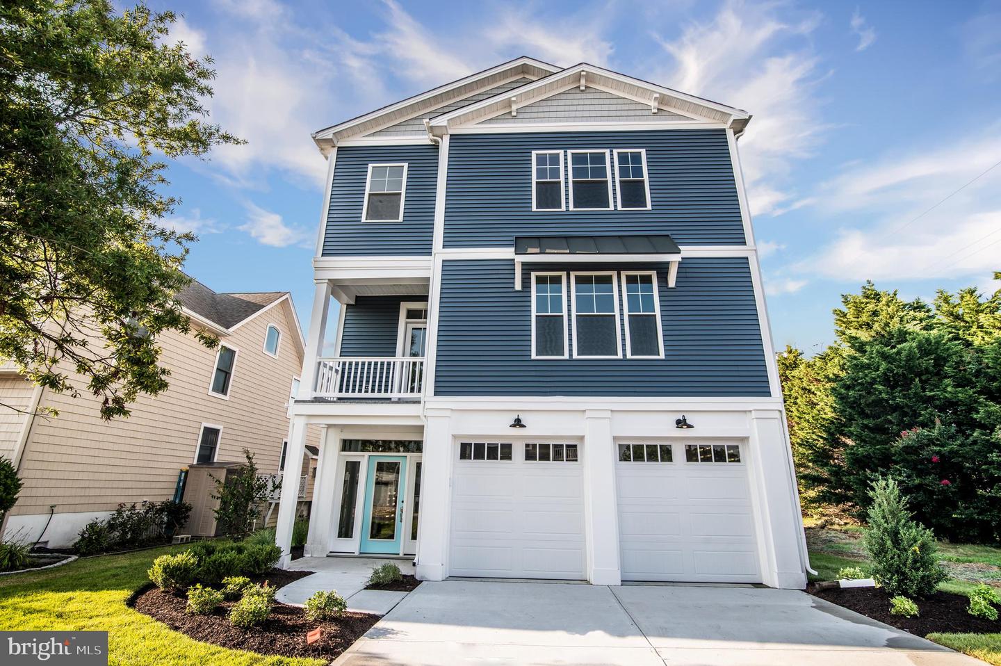 DESU2082972-803744479728-2025-04-04-15-52-38 20961 Rogers Ave | Rehoboth Beach, DE Real Estate For Sale | MLS# Desu2082972  - Jack Lingo REALTOR