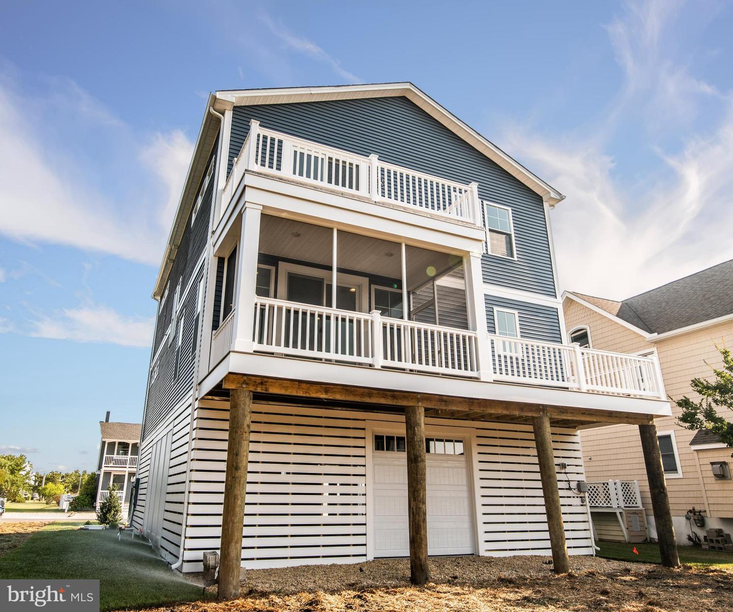 DESU2082972-803744480168-2025-04-04-15-52-40 20961 Rogers Ave | Rehoboth Beach, DE Real Estate For Sale | MLS# Desu2082972  - Jack Lingo REALTOR