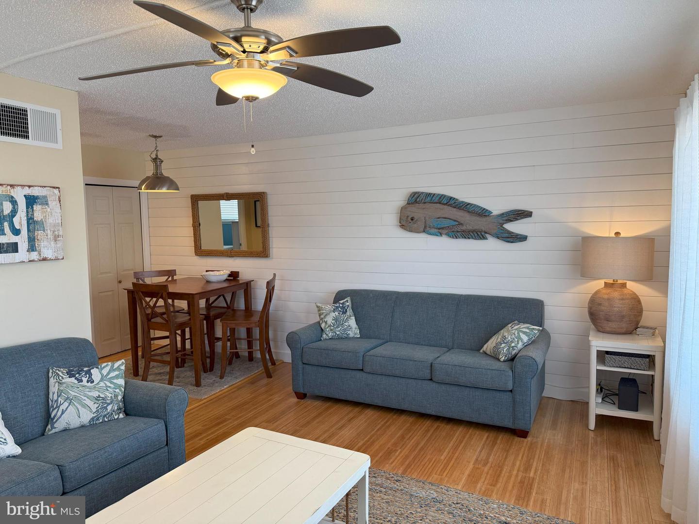 DESU2082974-803744524812-2025-05-14-11-34-15 24 Dickinson Ave #8a | Dewey Beach, DE Real Estate For Sale | MLS# Desu2082974  - Jack Lingo REALTOR