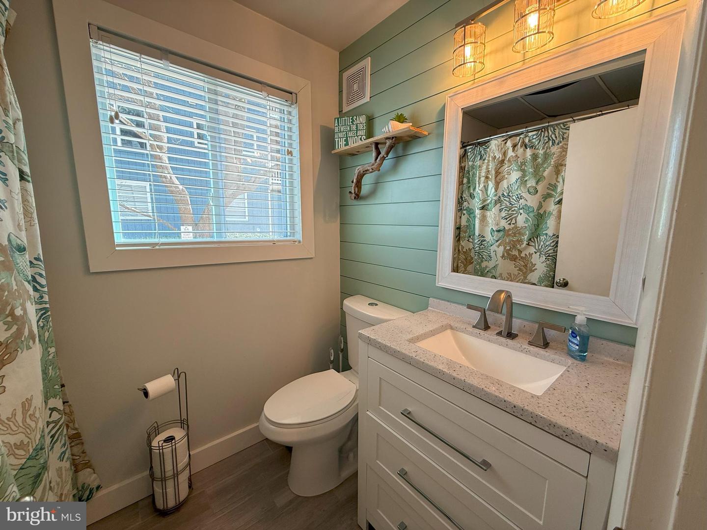 DESU2082974-803744524898-2025-04-18-12-16-05 24 Dickinson Ave #8a | Dewey Beach, DE Real Estate For Sale | MLS# Desu2082974  - Jack Lingo REALTOR