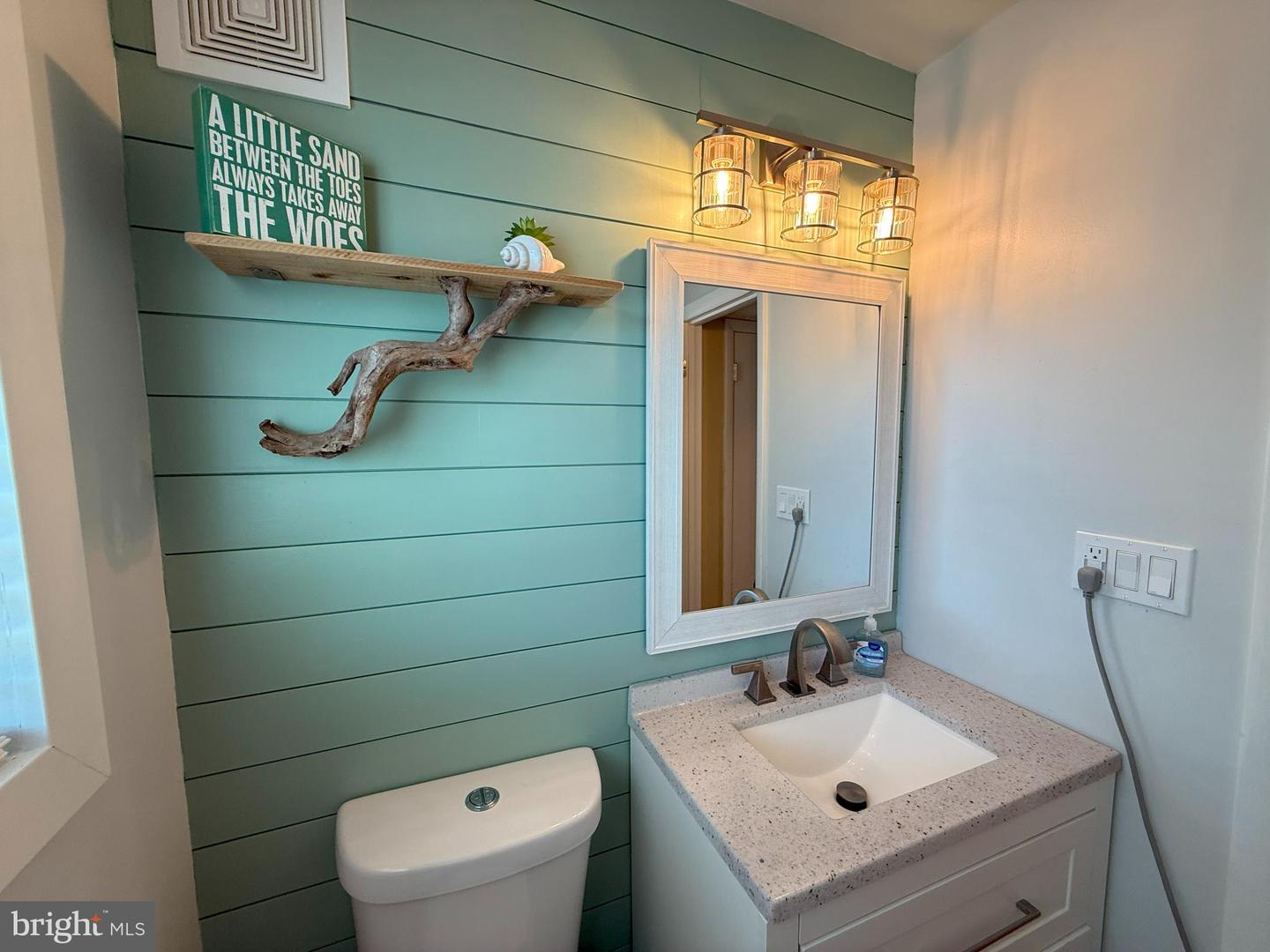 DESU2082974-803744524956-2025-04-18-12-16-05 24 Dickinson Ave #8a | Dewey Beach, DE Real Estate For Sale | MLS# Desu2082974  - Jack Lingo REALTOR